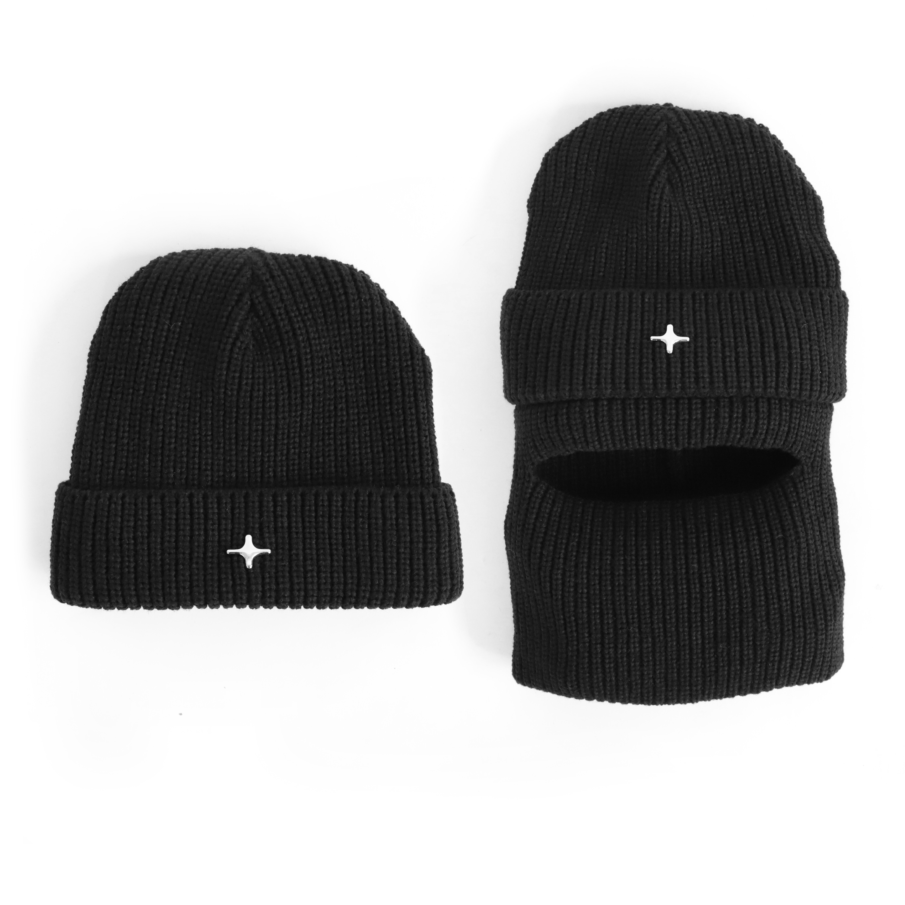 Beanie Balaclava – TOMBOGO