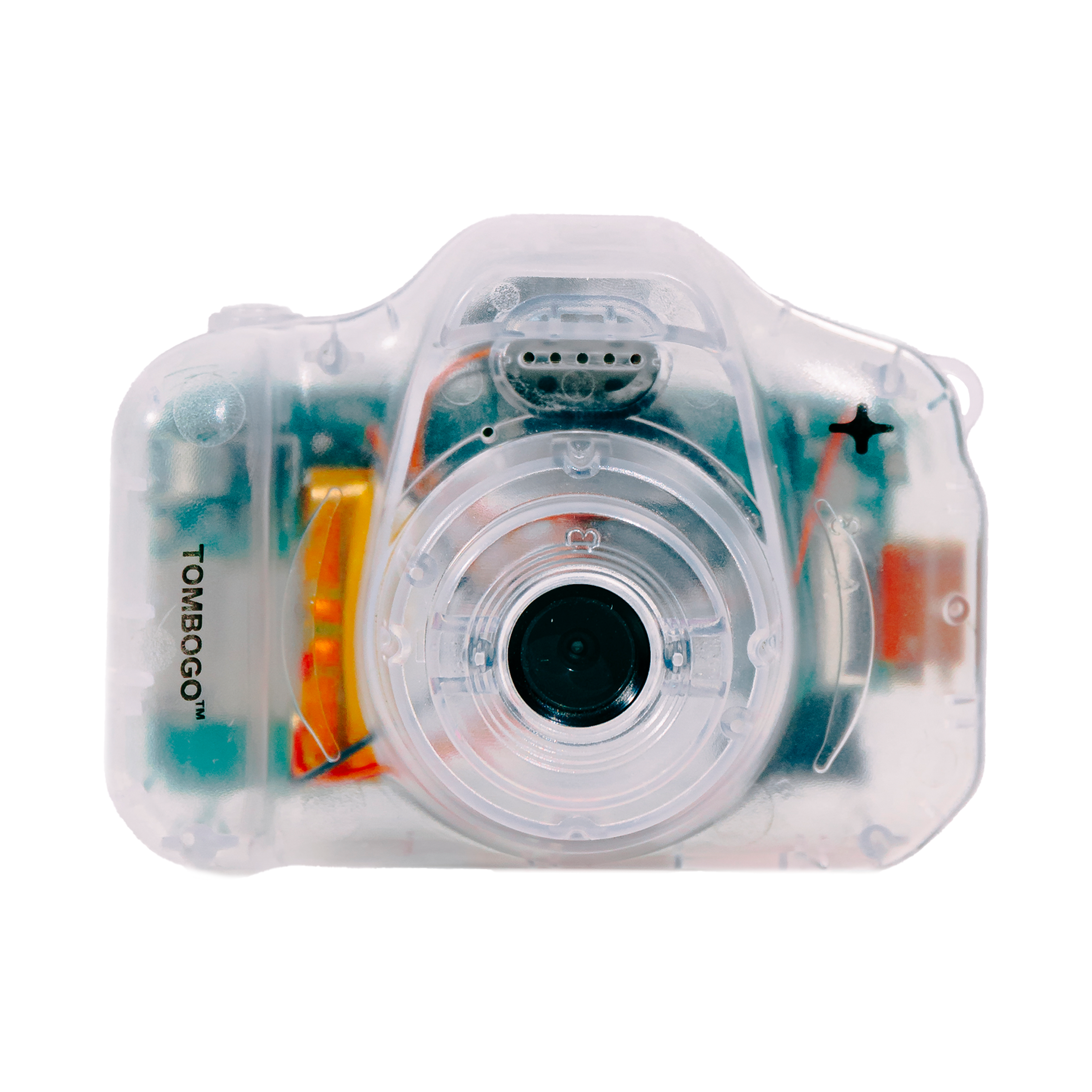 pocketcam1.png?v=1732135671