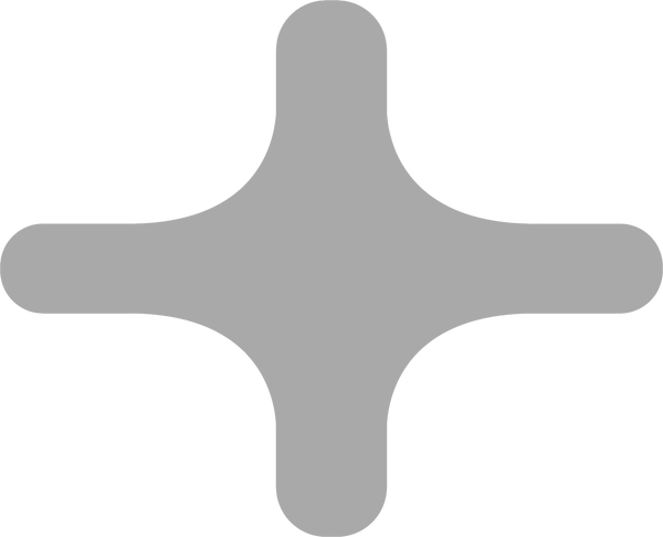 TOMBOGO logo