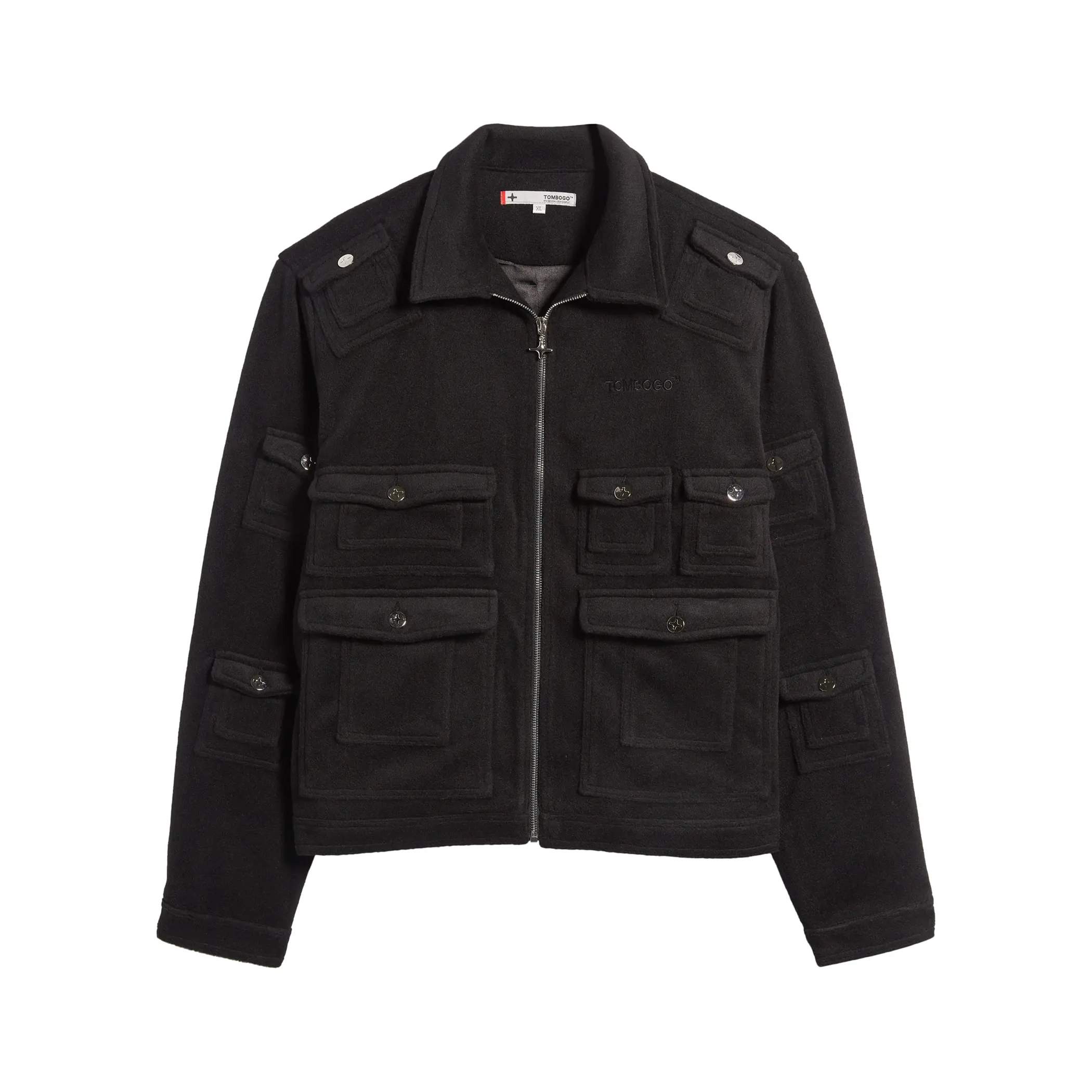 wooljacket.png?v=1700851466 wooljacket.png?v=1700851466
