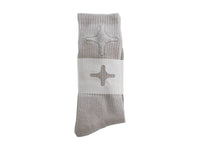 3D SOCKS +