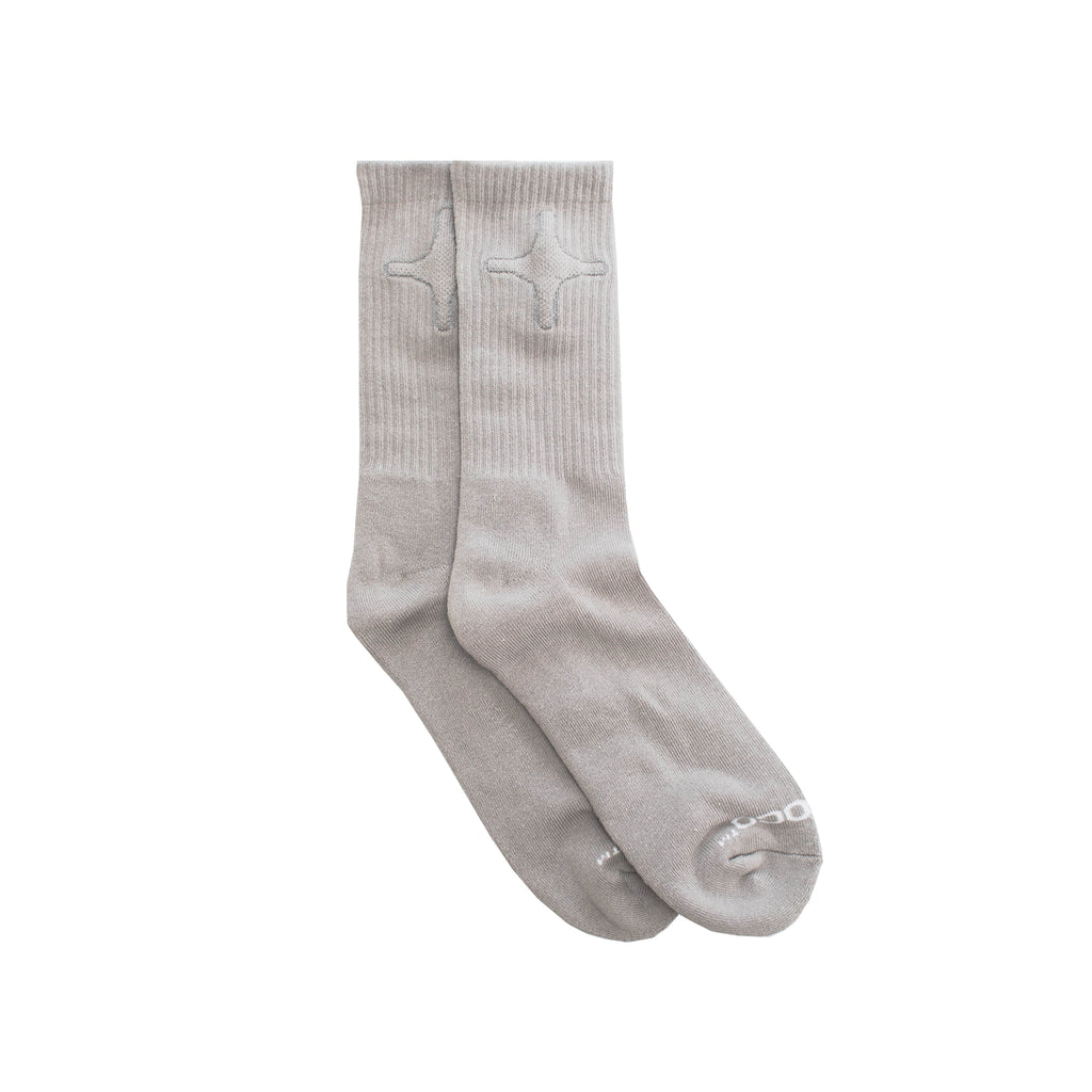 3D SOCKS +
