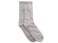 3D SOCKS +