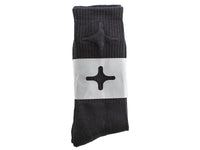 3D SOCKS +