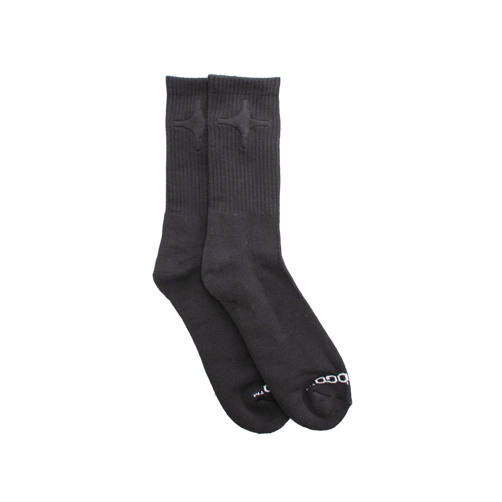 3D SOCKS +