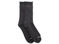 3D SOCKS +