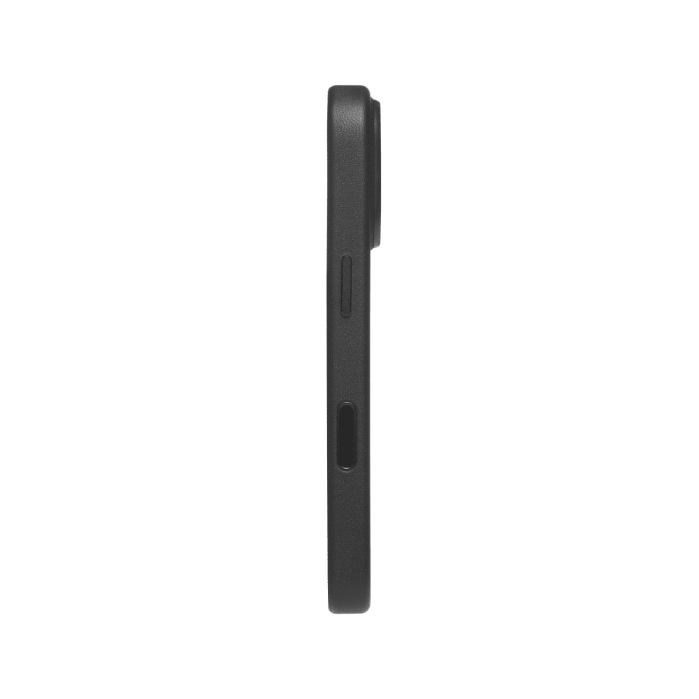 Tombogo Monogram Snap Phone Case