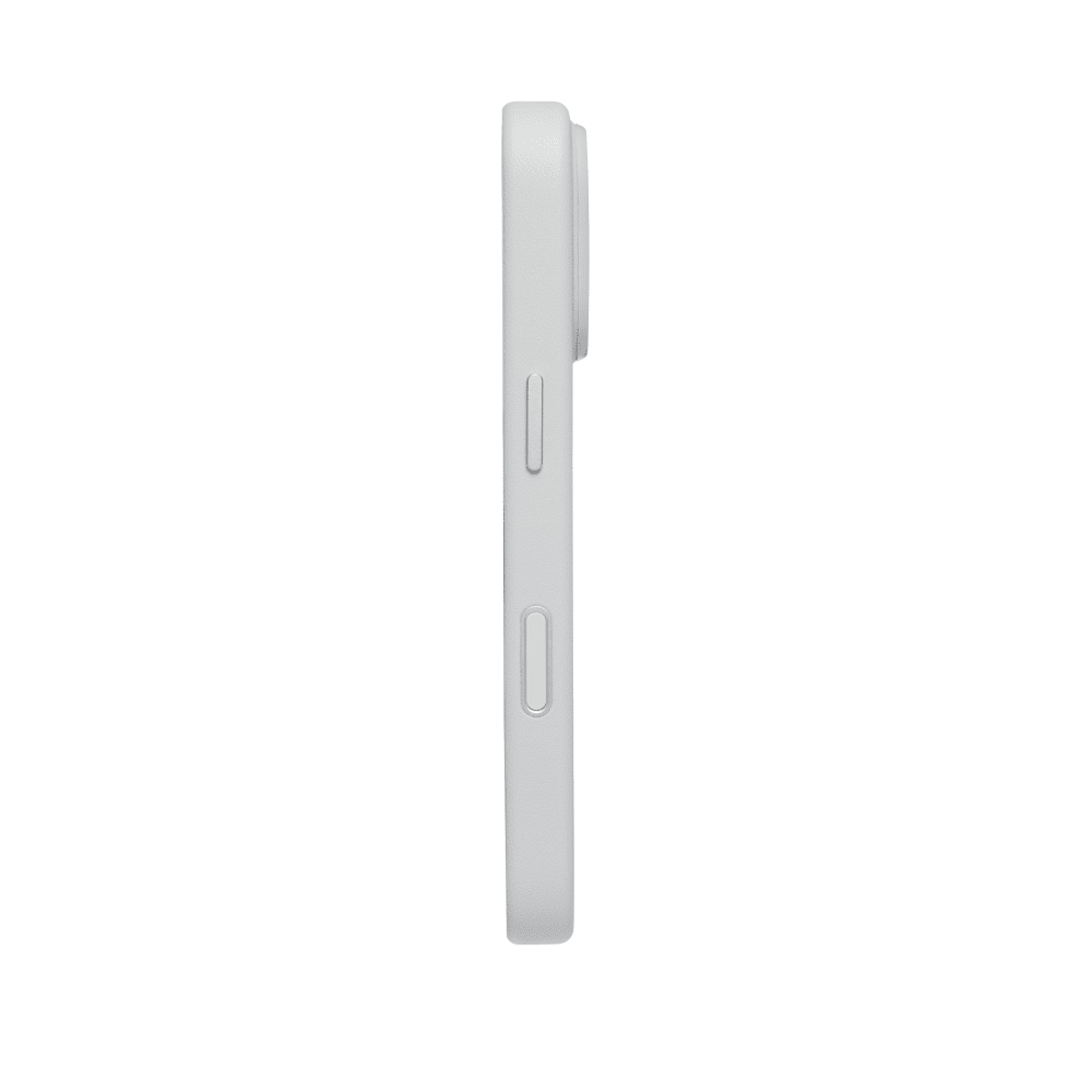 Tombogo Monogram Snap Phone Case