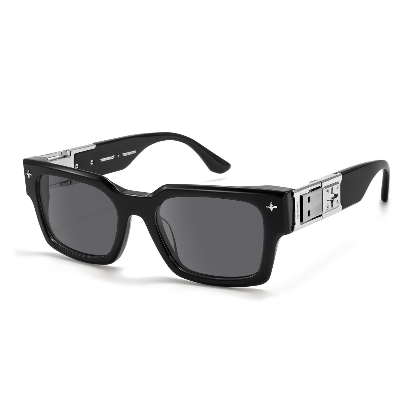 USB GLASSES [The Programmer]