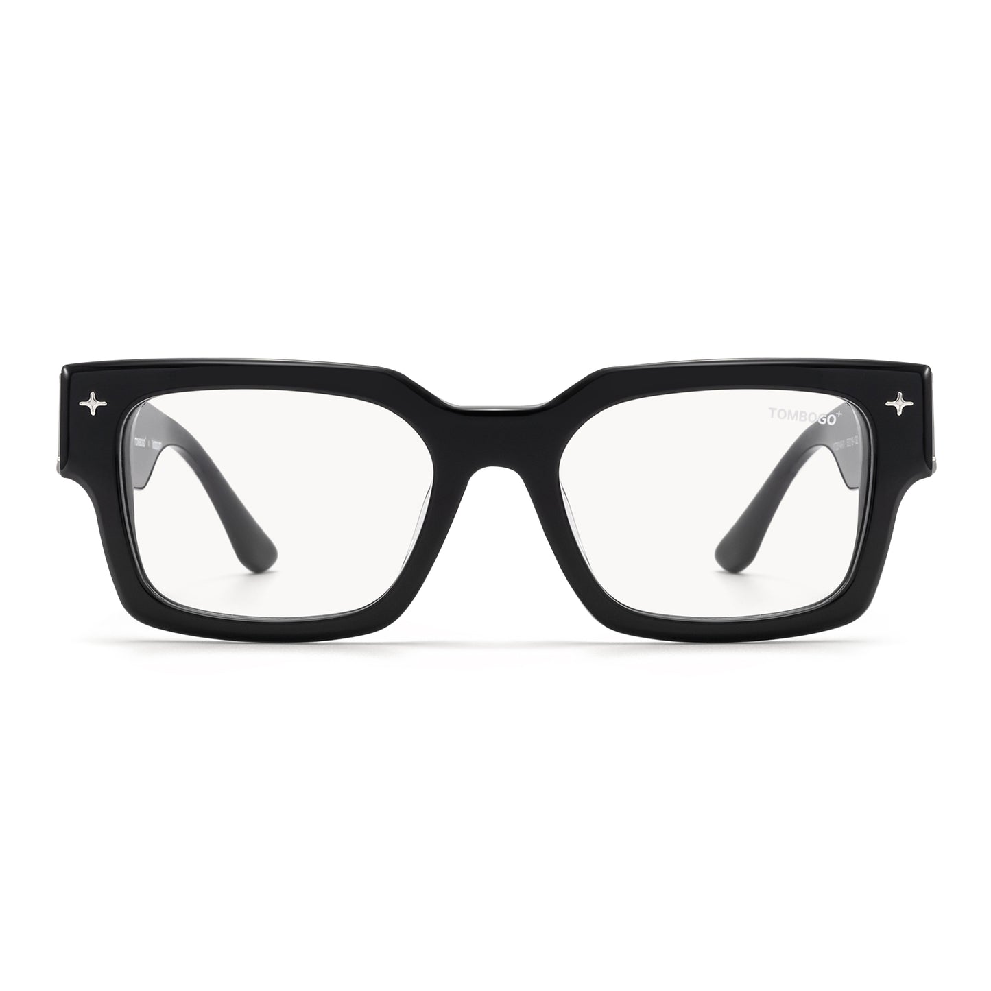 USB GLASSES [The Programmer]