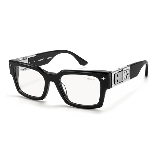 USB GLASSES [The Programmer]