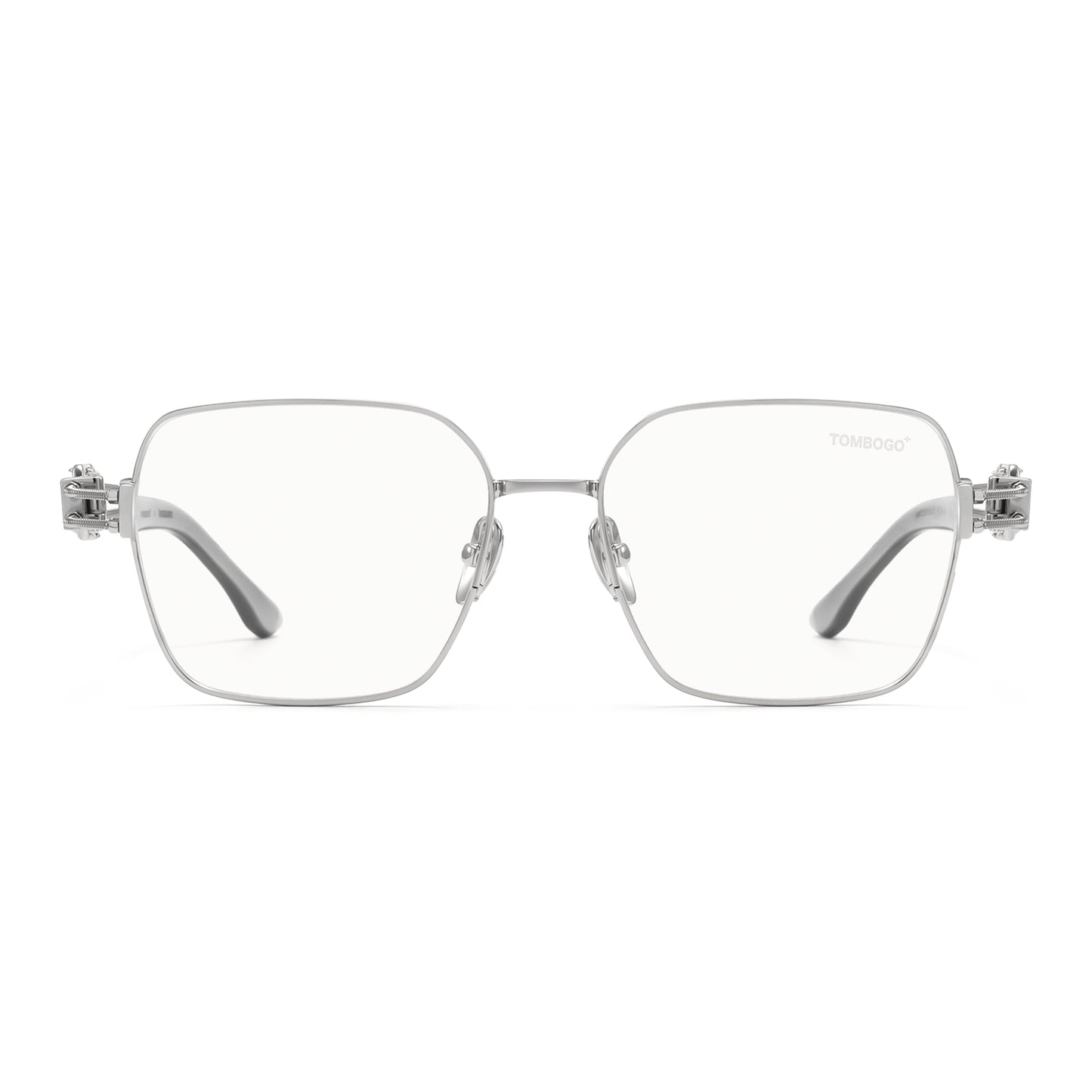 CARBINER GLASSES [The Architect]