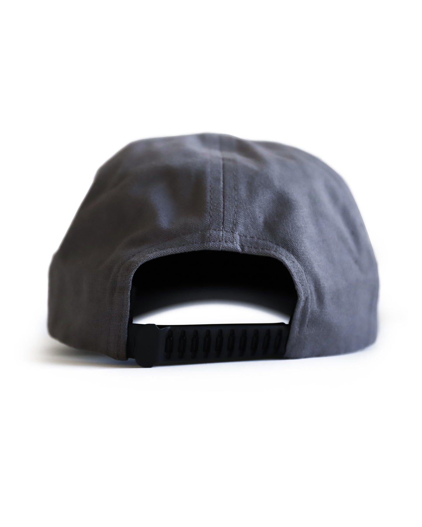 STEEL CORD CAP