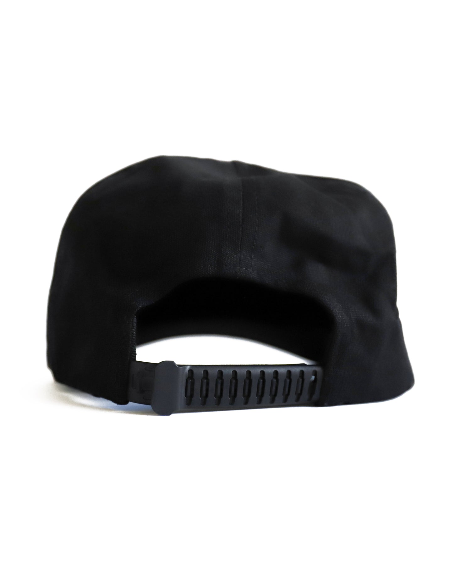 STEEL CORD CAP