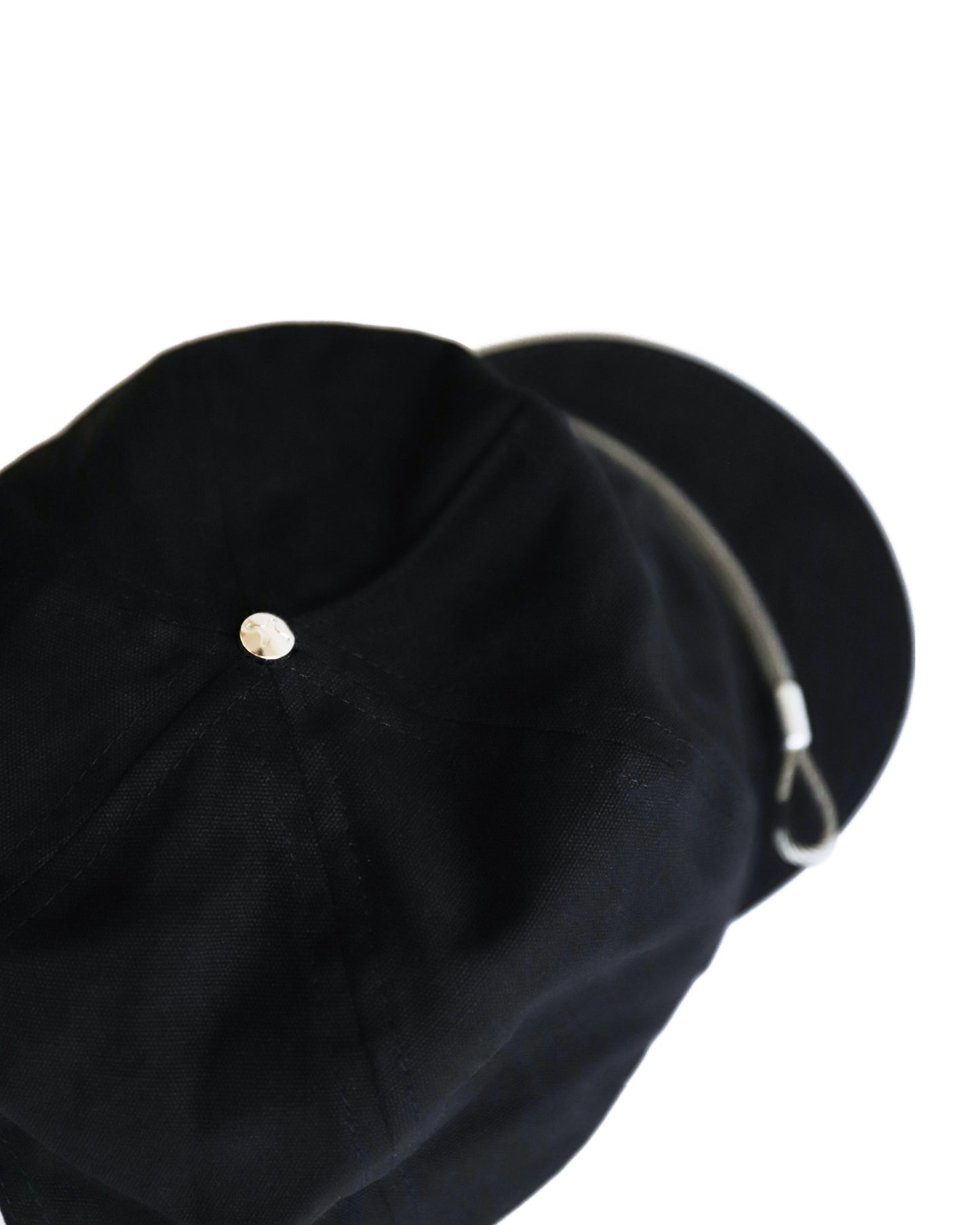 STEEL CORD CAP