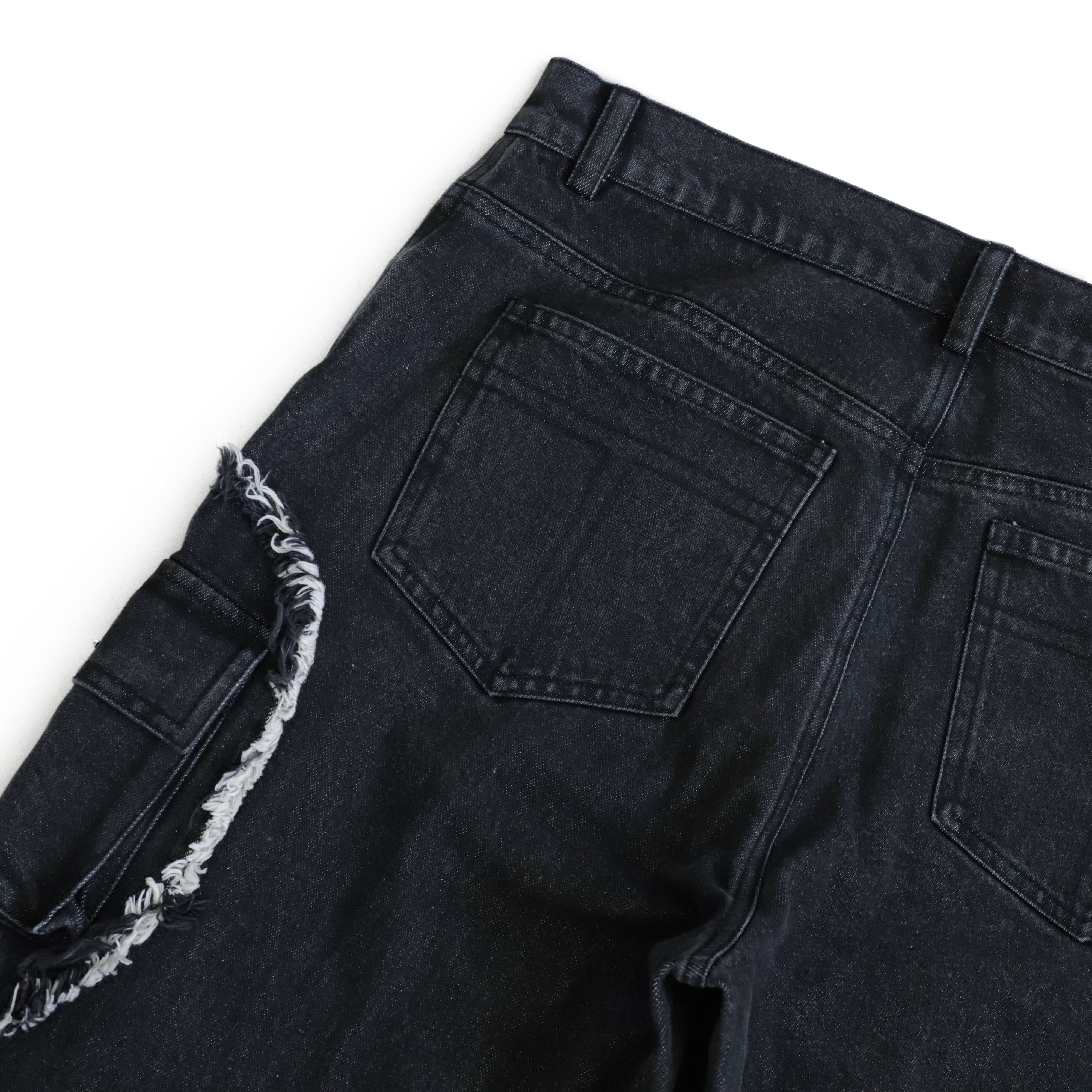 【BAON】Tomba Eyelet Slit Cargo Denim Pants IMG_6908.jpg?v=1732817705