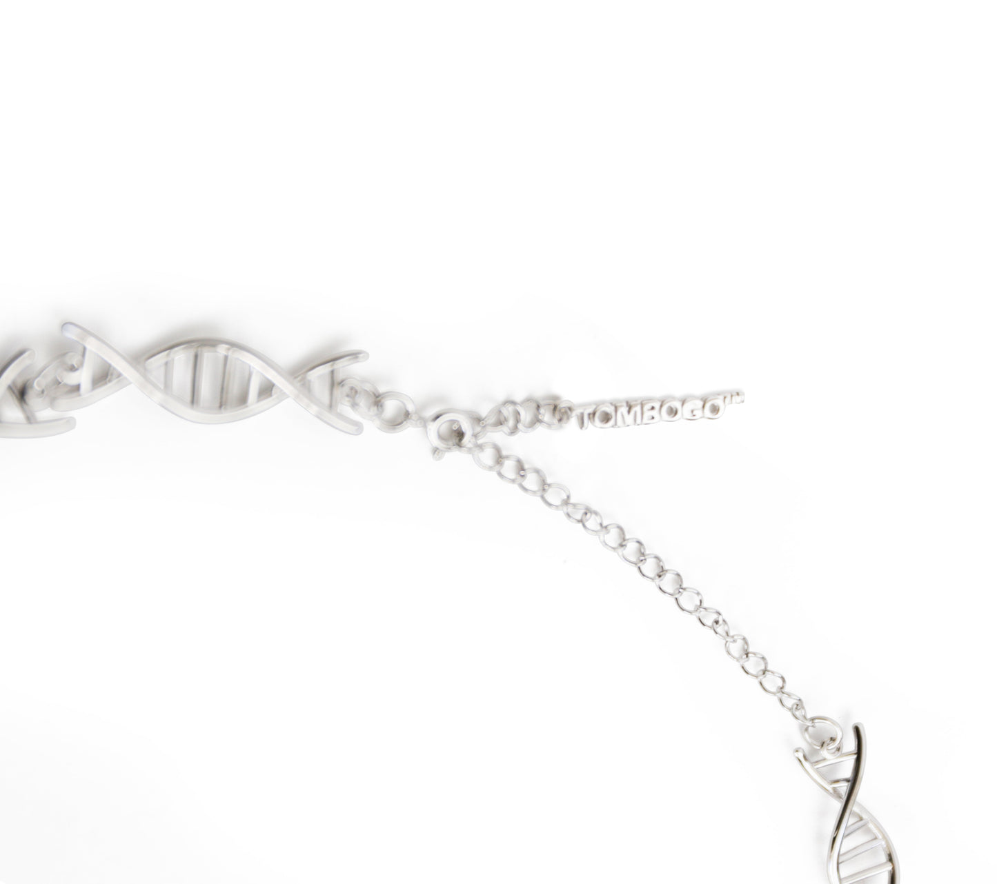 Dna Chain