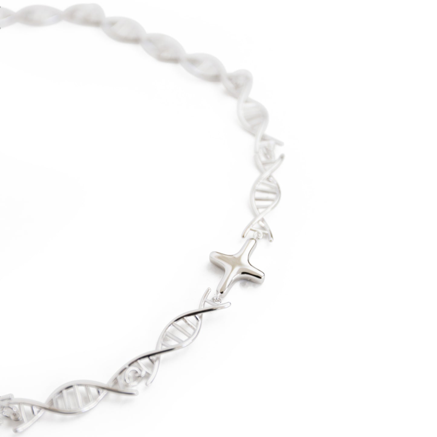 Dna Chain