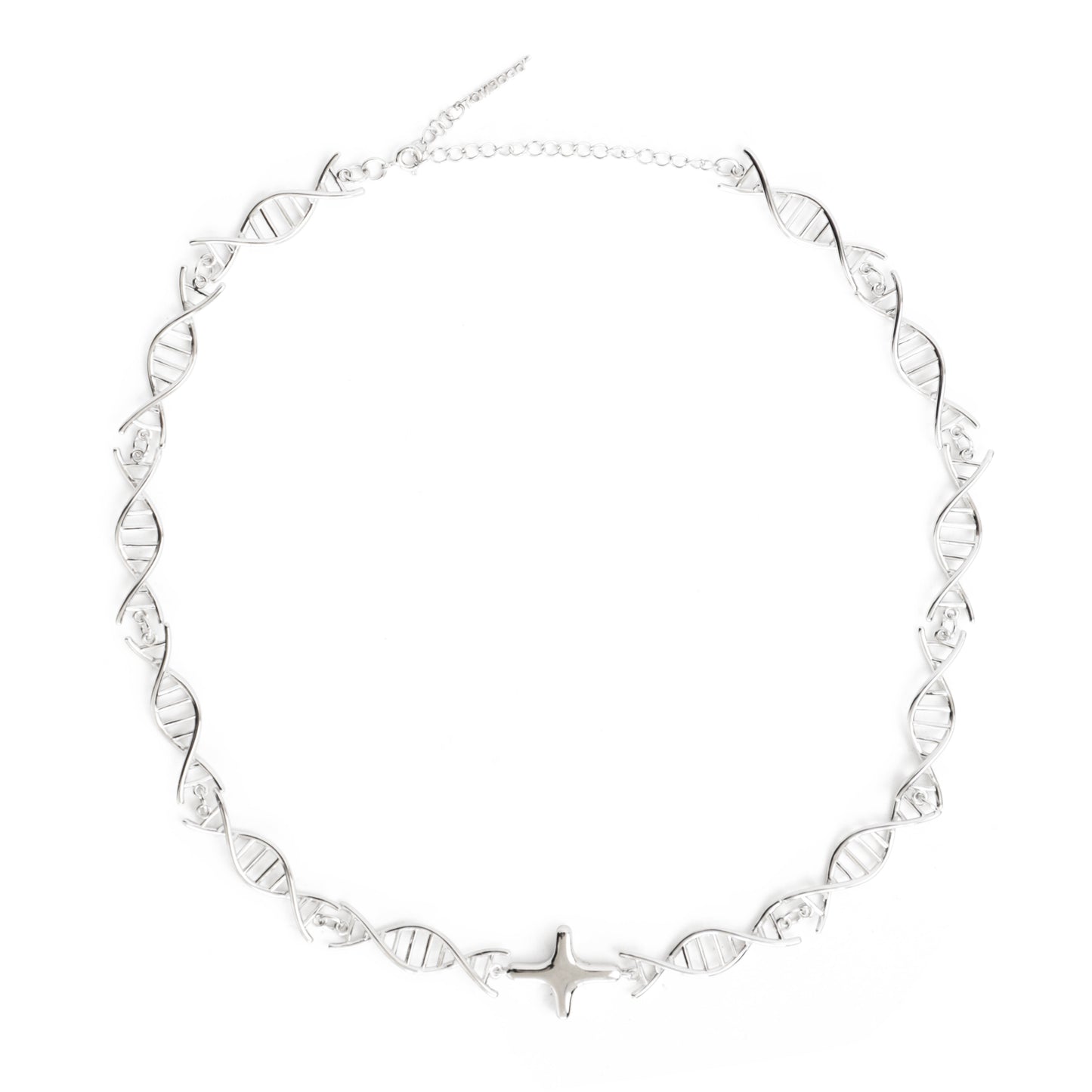 Dna Chain