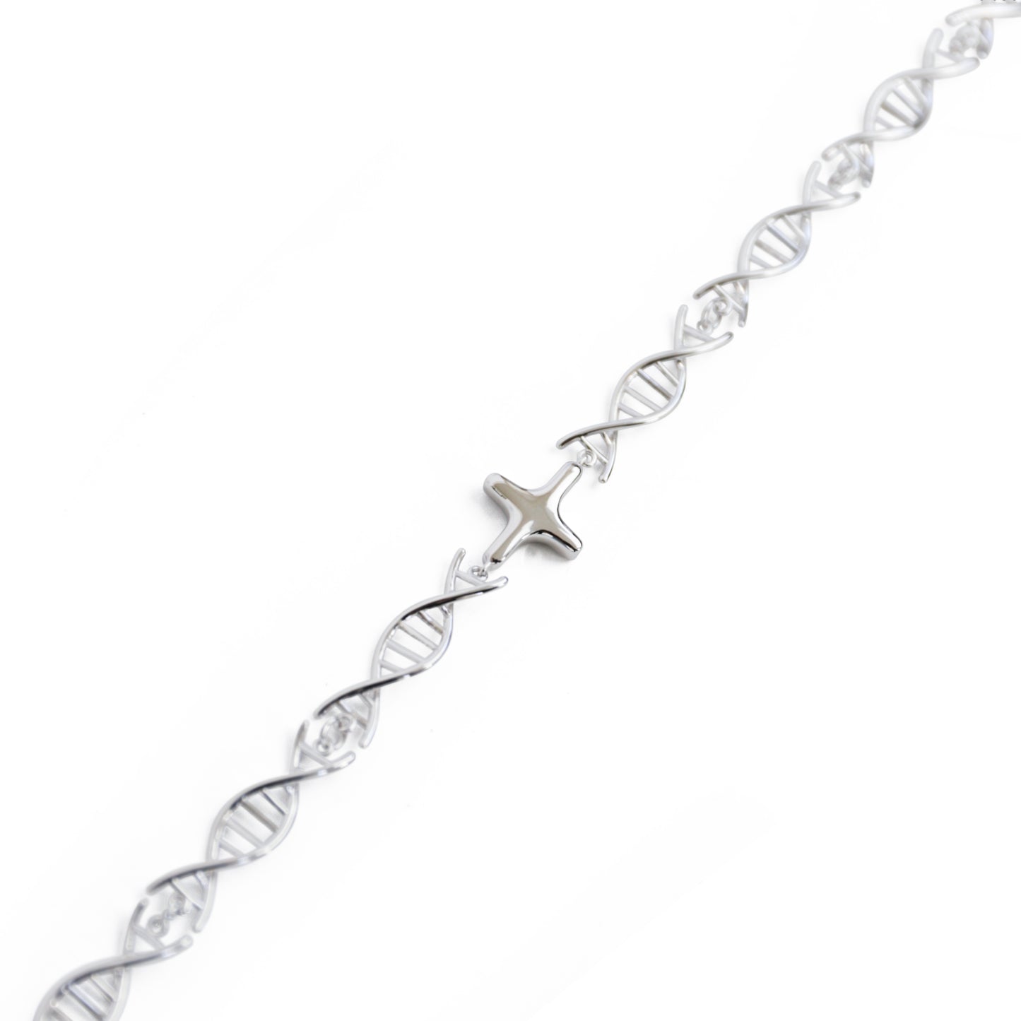 Dna Chain