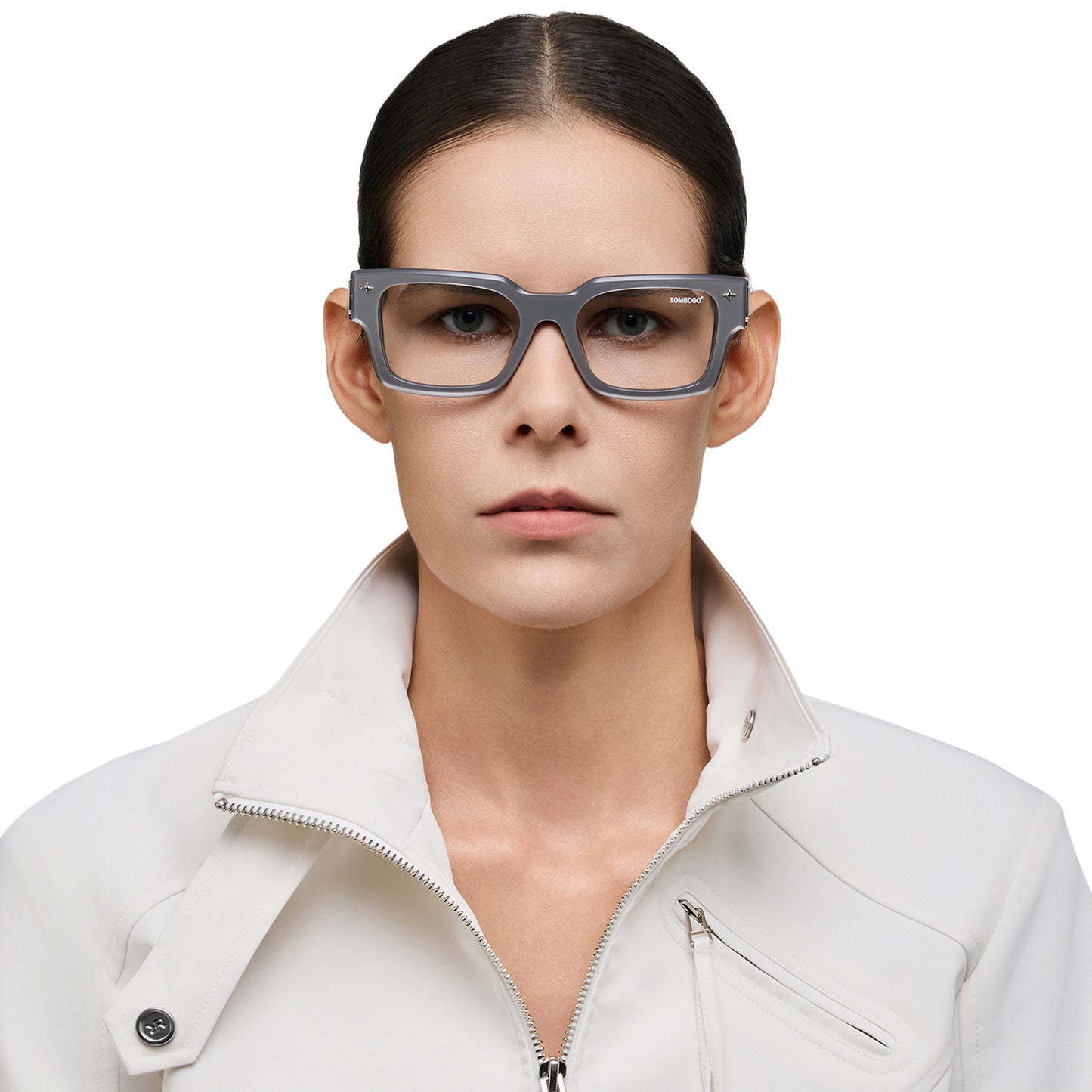 USB GLASSES [The Programmer]