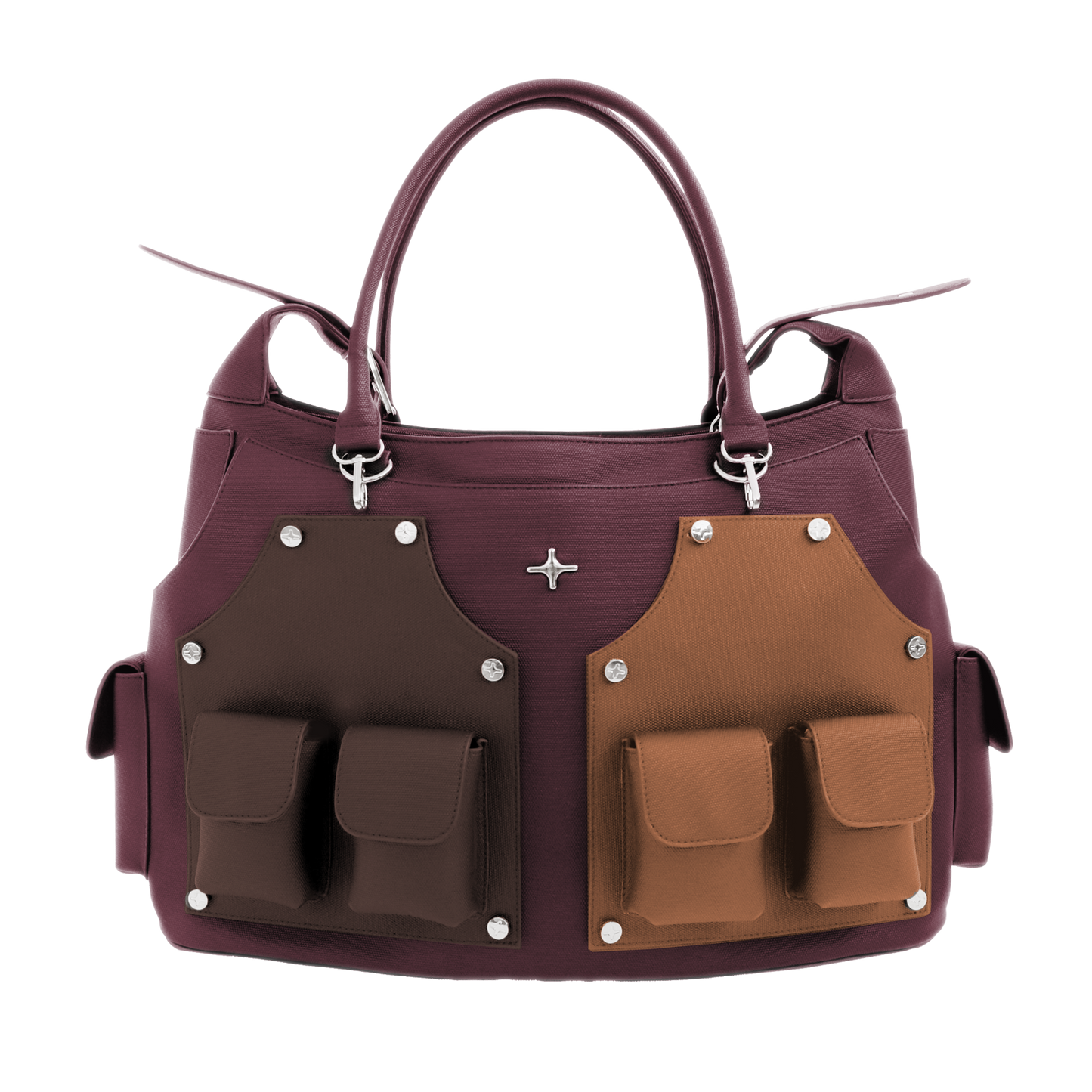 JOURNEY BAG [SPECIAL EDITION: KEHLANI]