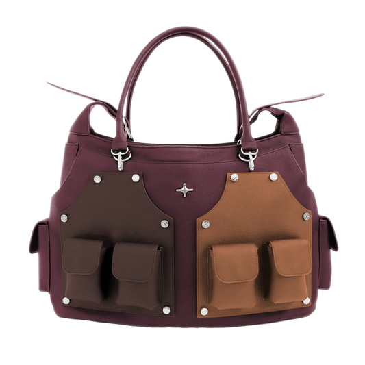 JOURNEY BAG [SPECIAL EDITION: KEHLANI]