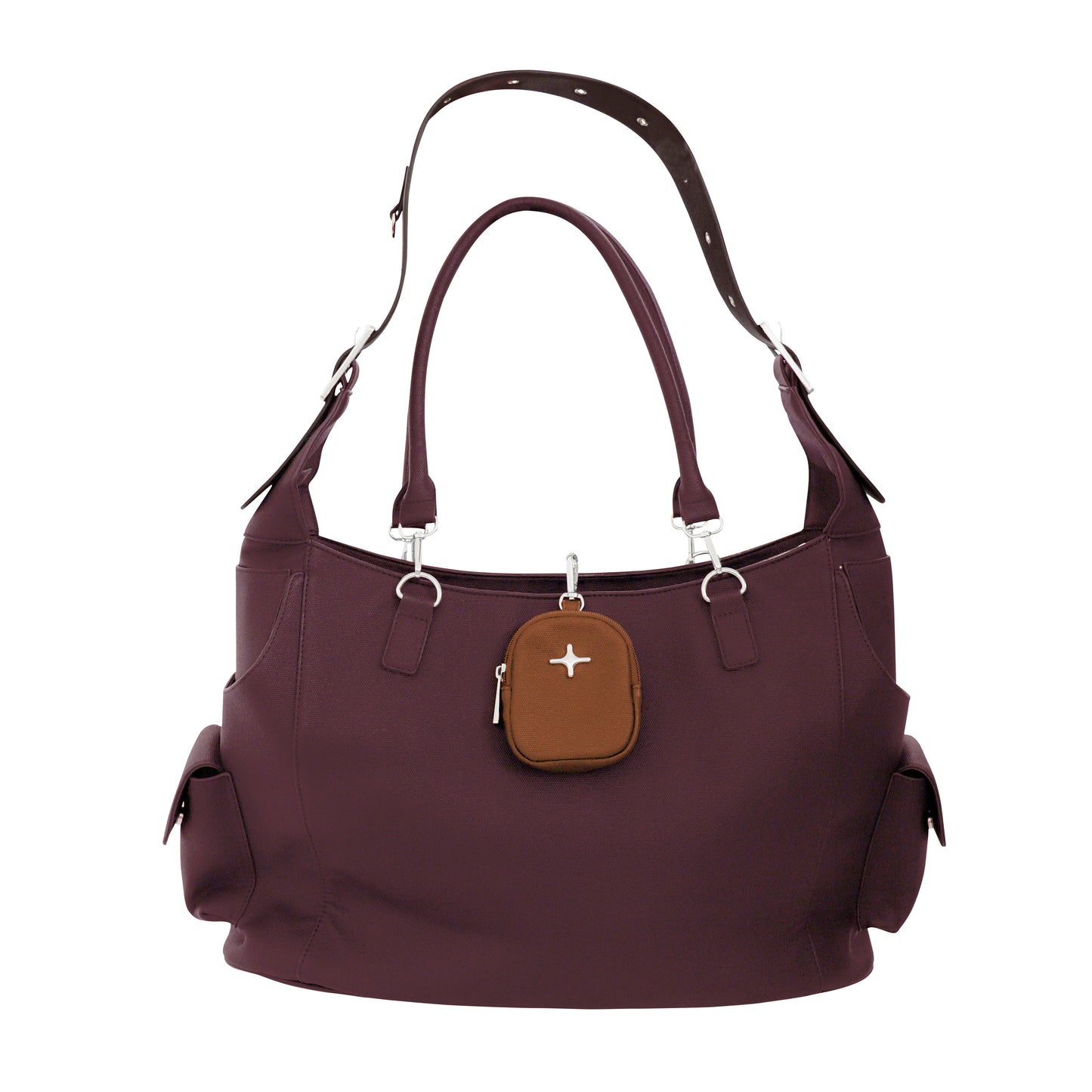 JOURNEY BAG [SPECIAL EDITION: KEHLANI]