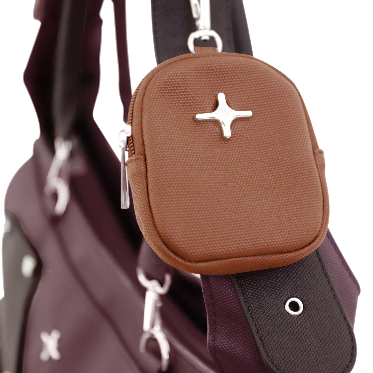 JOURNEY BAG [SPECIAL EDITION: KEHLANI]