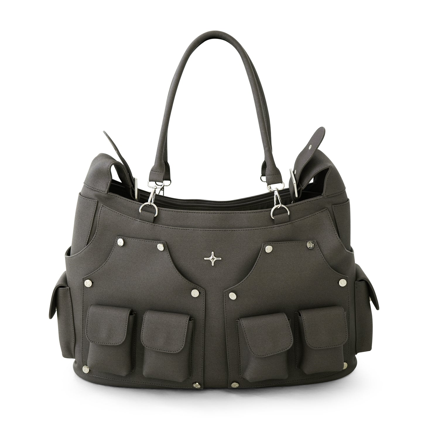 JOURNEY BAG [RESTOCK PRE-ORDER]
