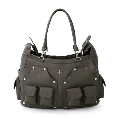 JOURNEY BAG [RESTOCK PRE-ORDER]