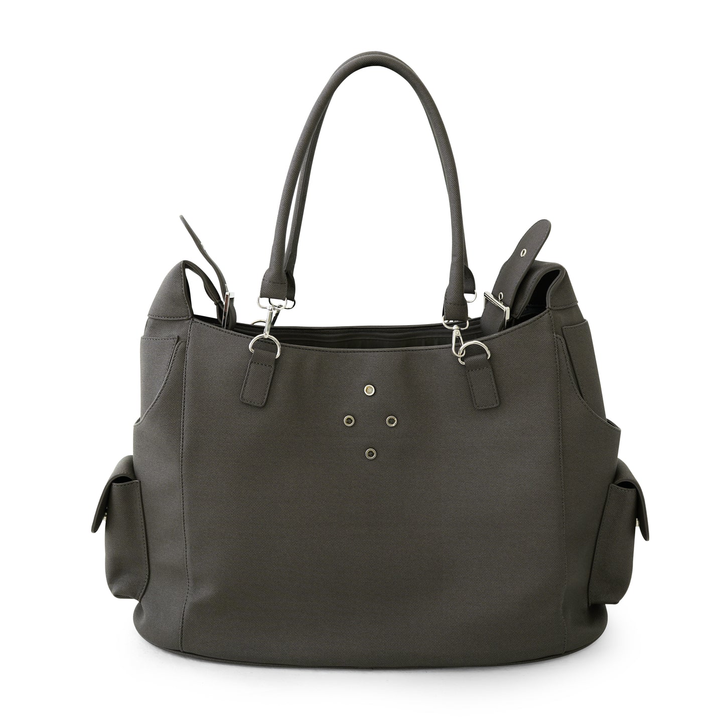JOURNEY BAG [RESTOCK PRE-ORDER]
