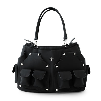 JOURNEY BAG [RESTOCK PRE-ORDER]