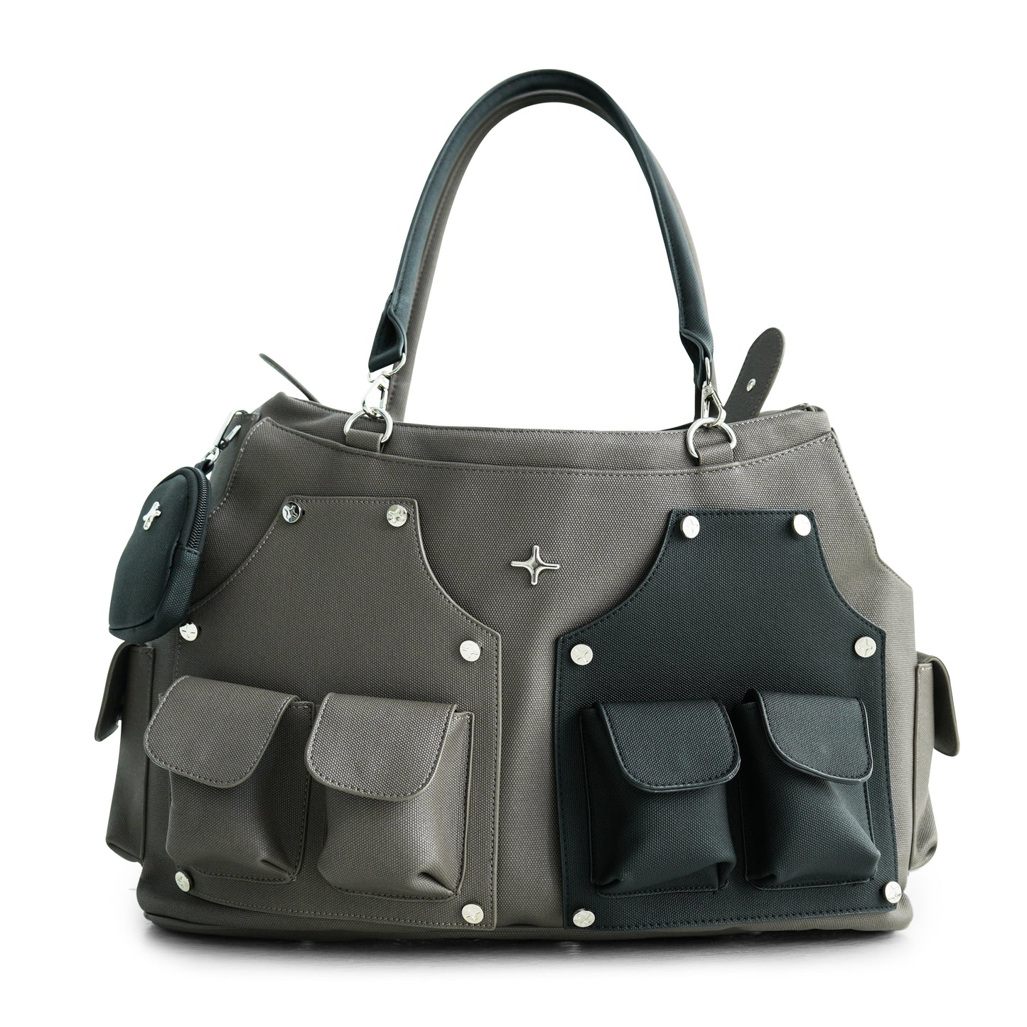 JOURNEY BAG [RESTOCK PRE-ORDER]