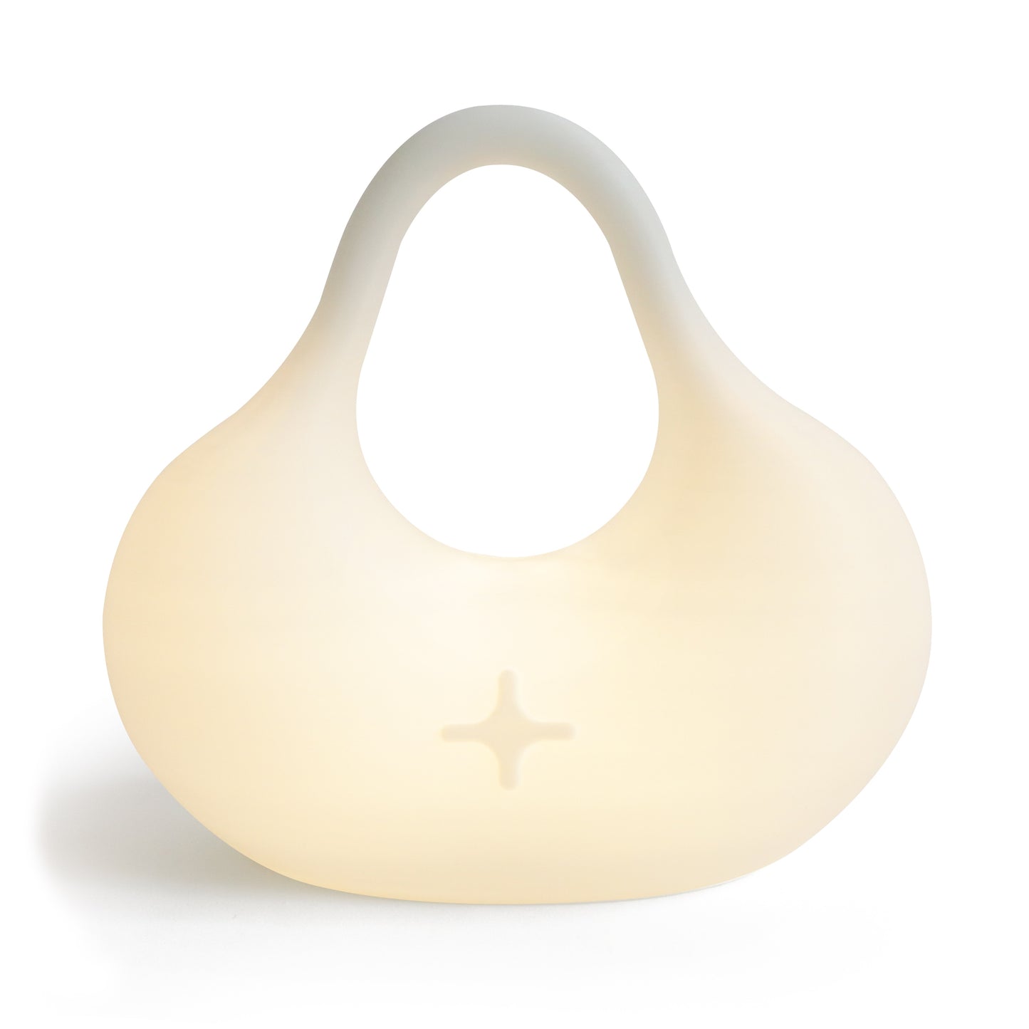 Lamp Bag