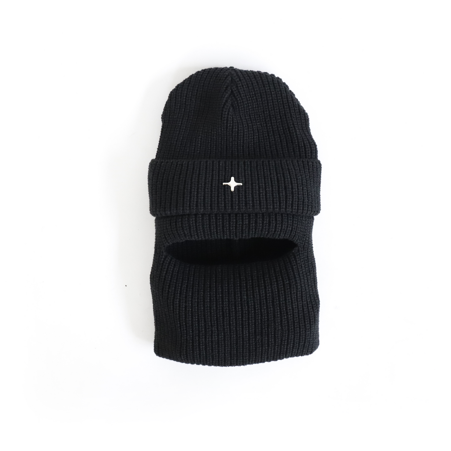 + Beanie Balaclava