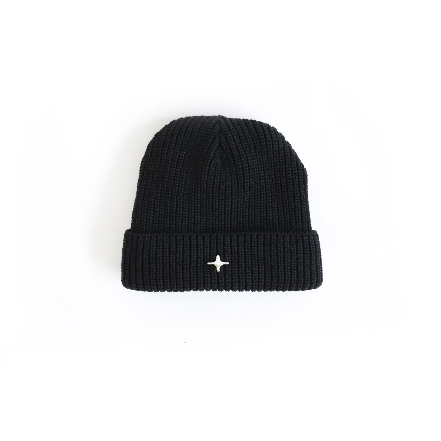 + Beanie Balaclava