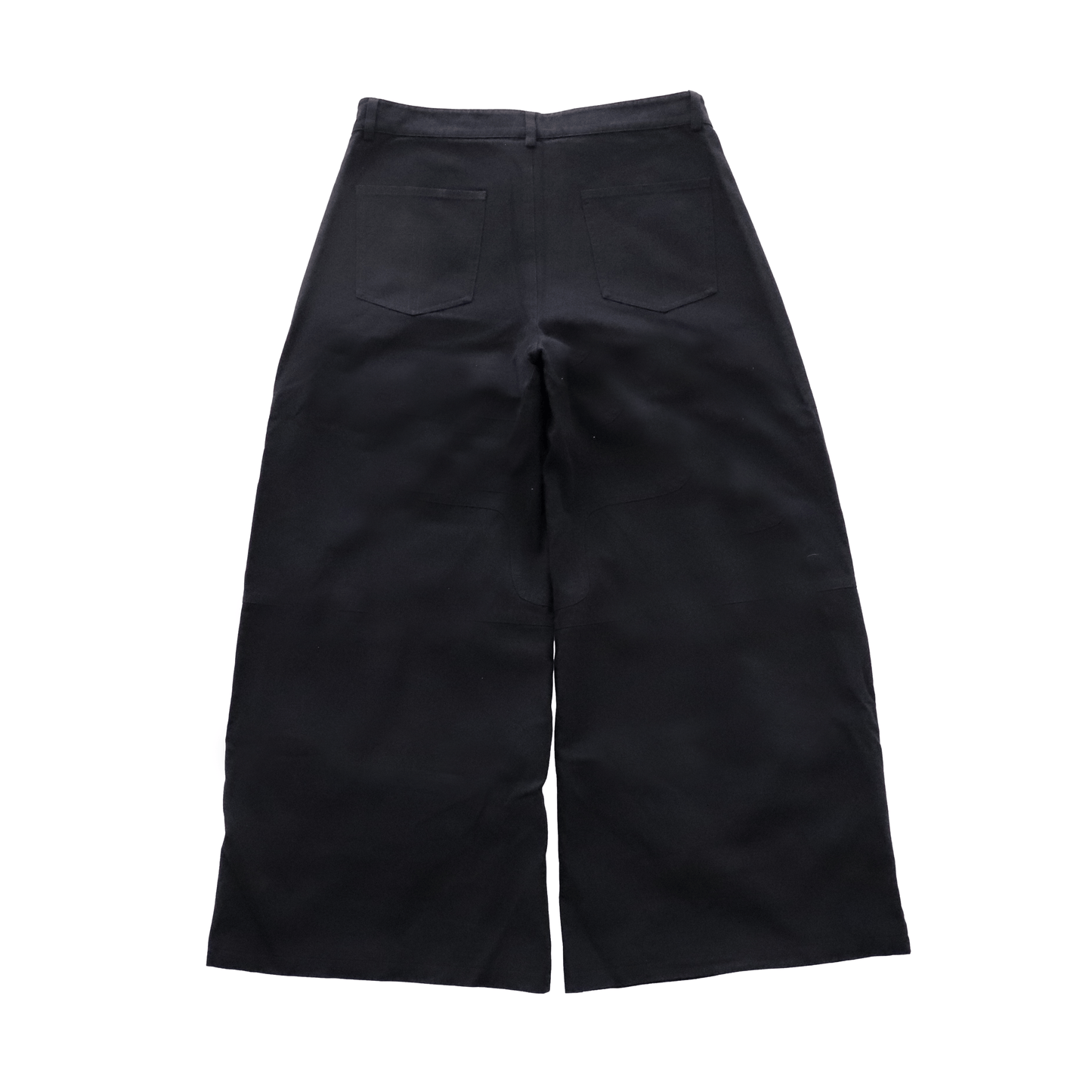 MODULAR CARGO PANTS