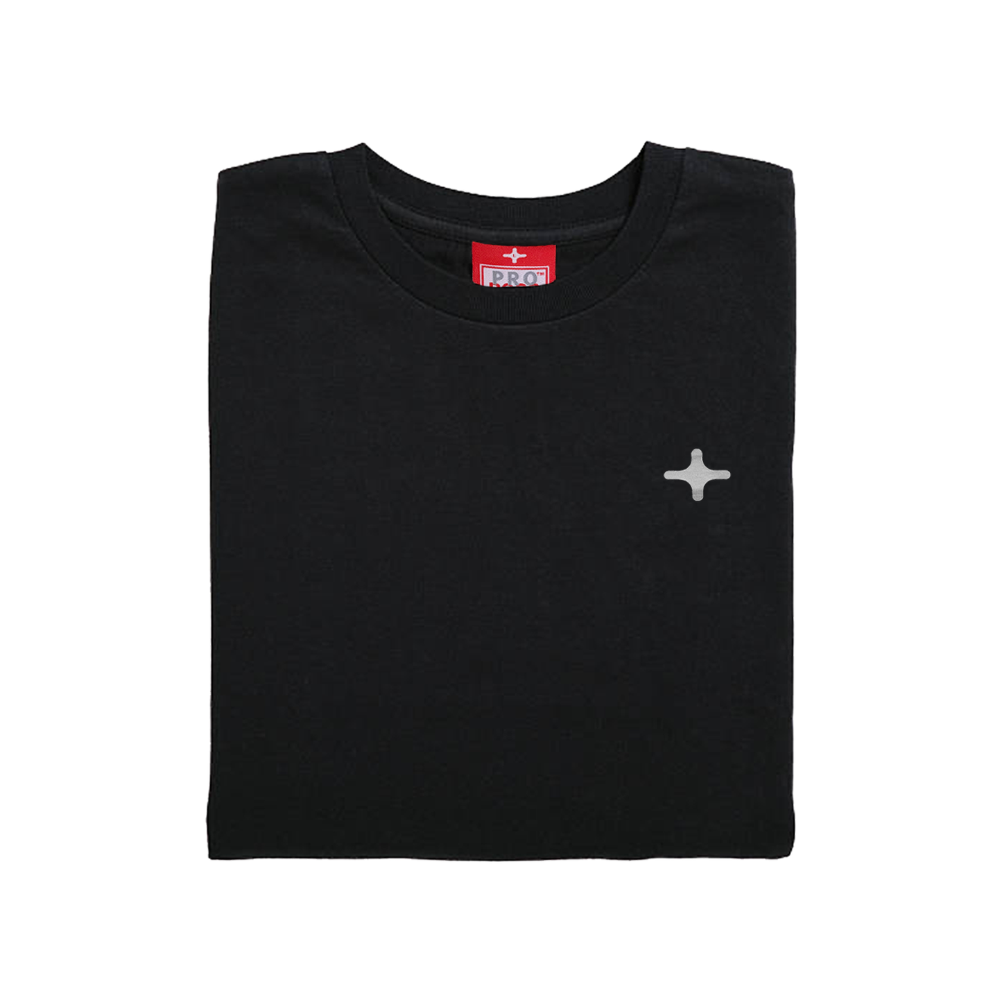 PRO BOGO T-SHIRT