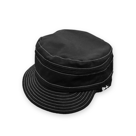 Conductor Cap