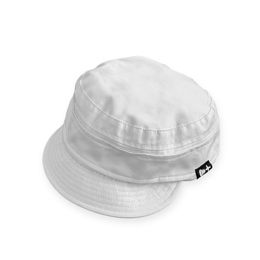 Conductor Cap