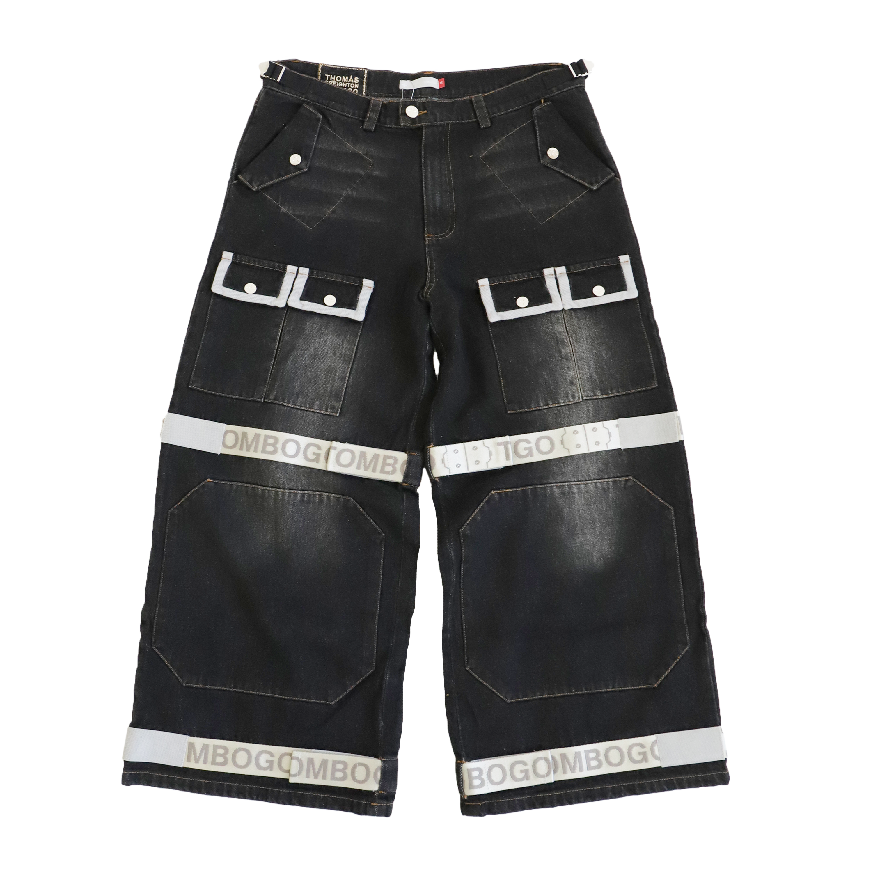 girbogoblack.png?v=1711414520
