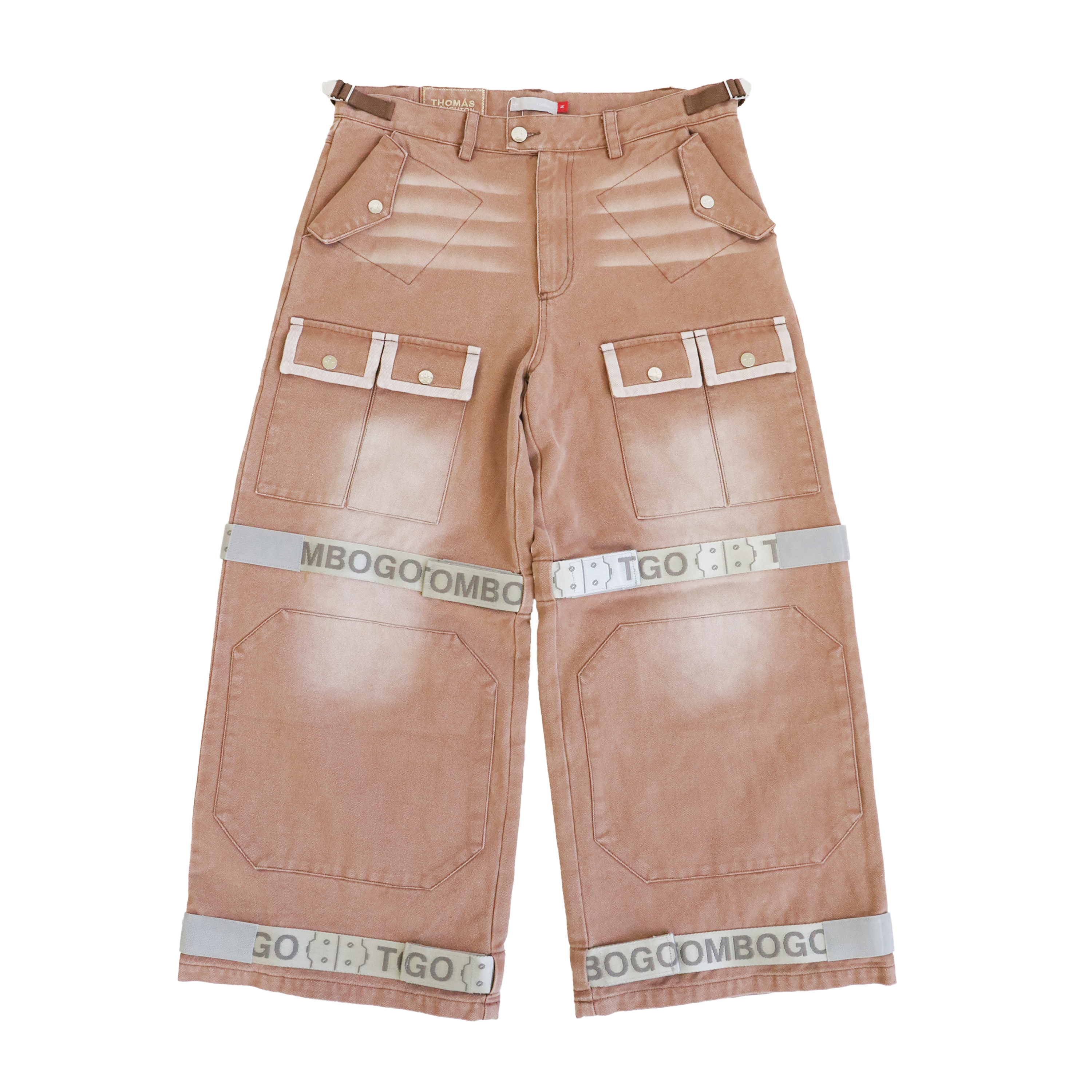 girbogoterracotta.png?v=1711414520