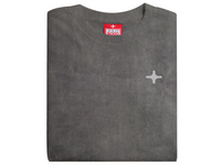 PRO BOGO T-SHIRT