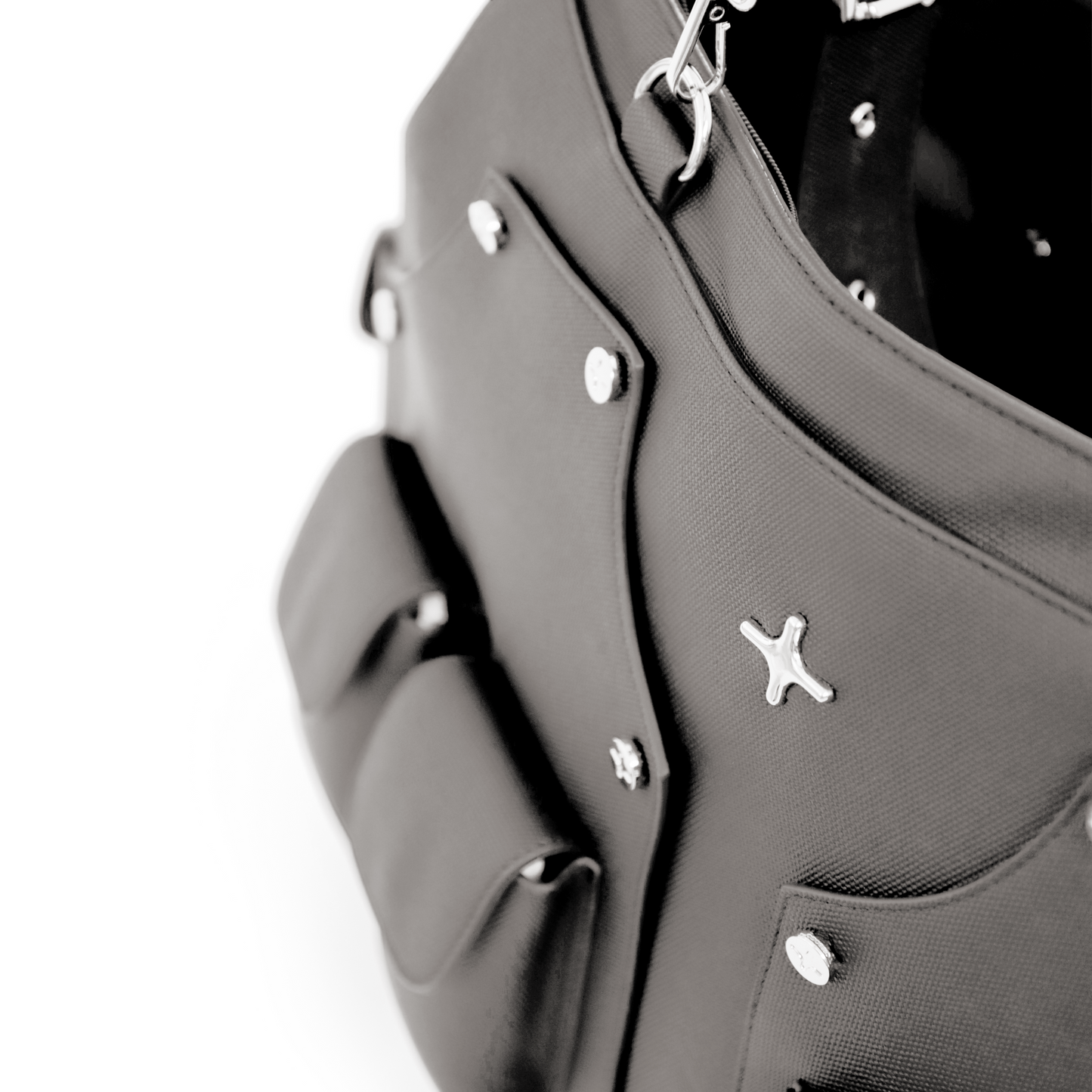 JOURNEY BAG [RESTOCK PRE-ORDER]
