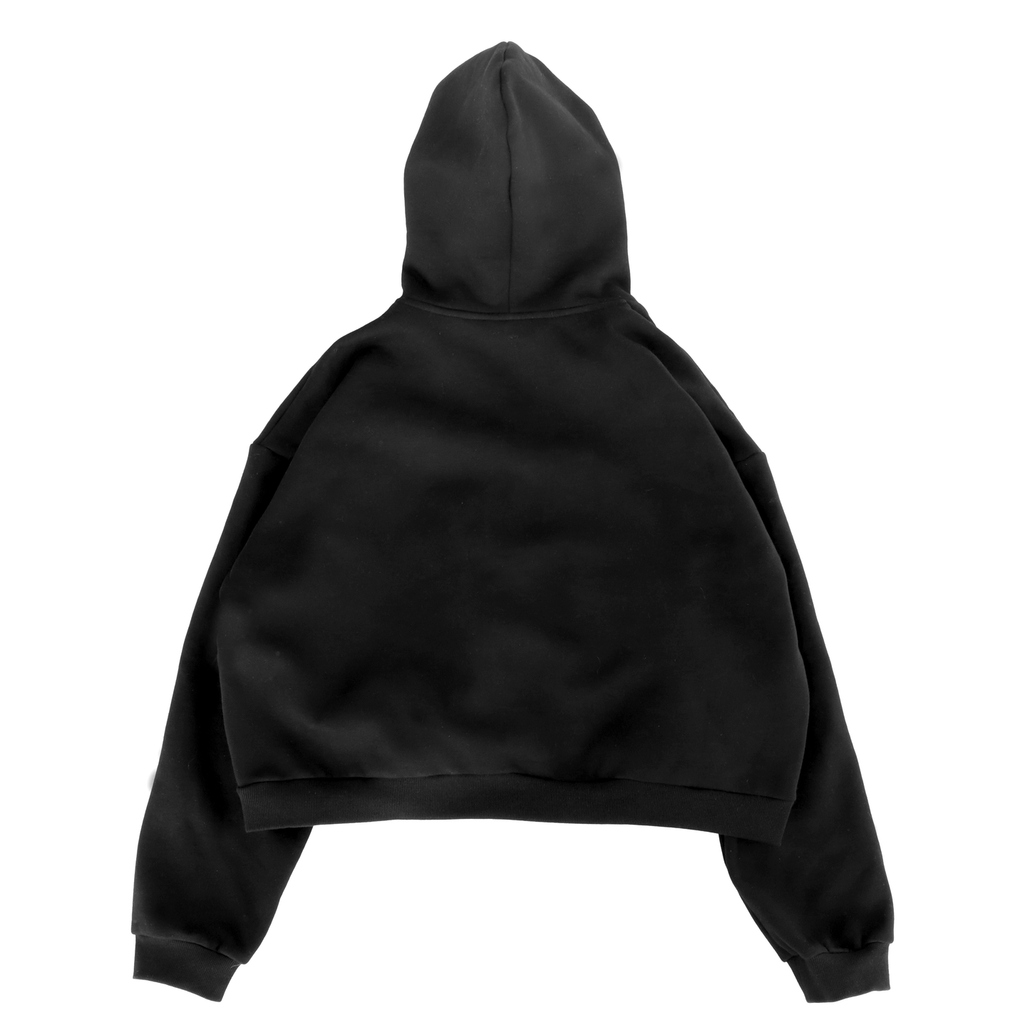 UTILITY MAG HOODIE
