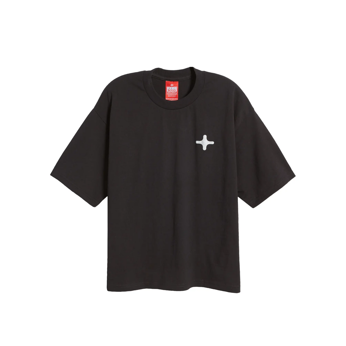 PRO BOGO T-SHIRT