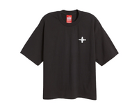PRO BOGO T-SHIRT