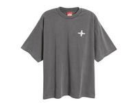 PRO BOGO T-SHIRT
