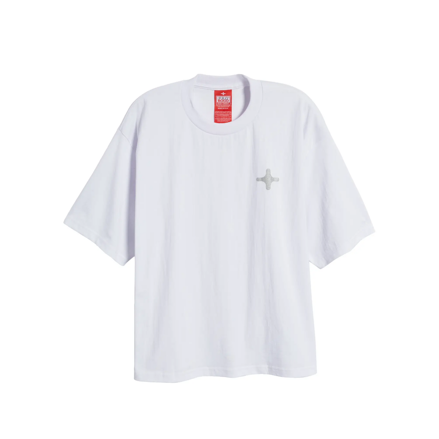 PRO BOGO T-SHIRT